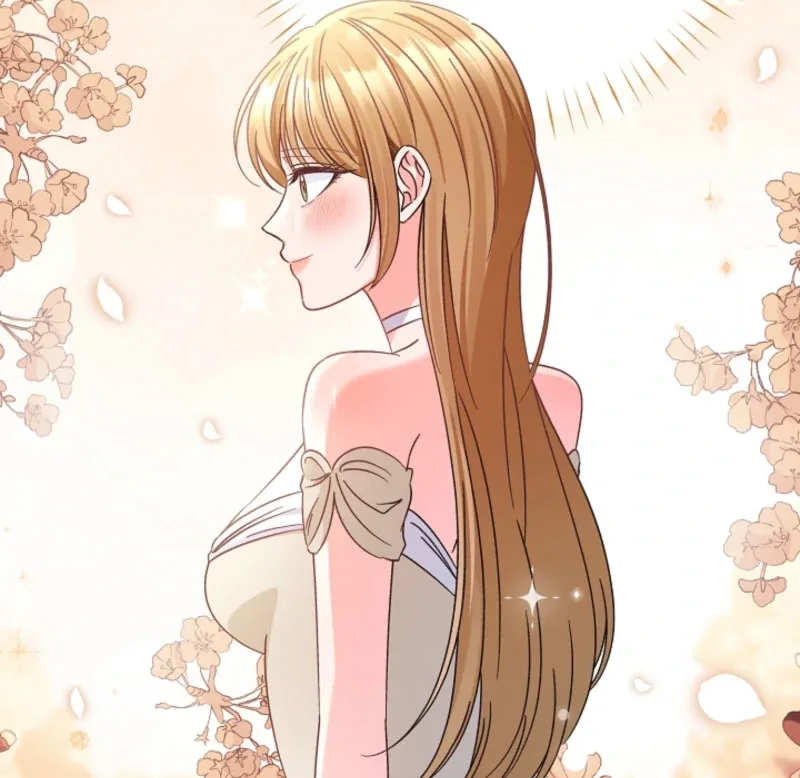 Your Highness, This Is Just a Novel Chapter 18 page 113