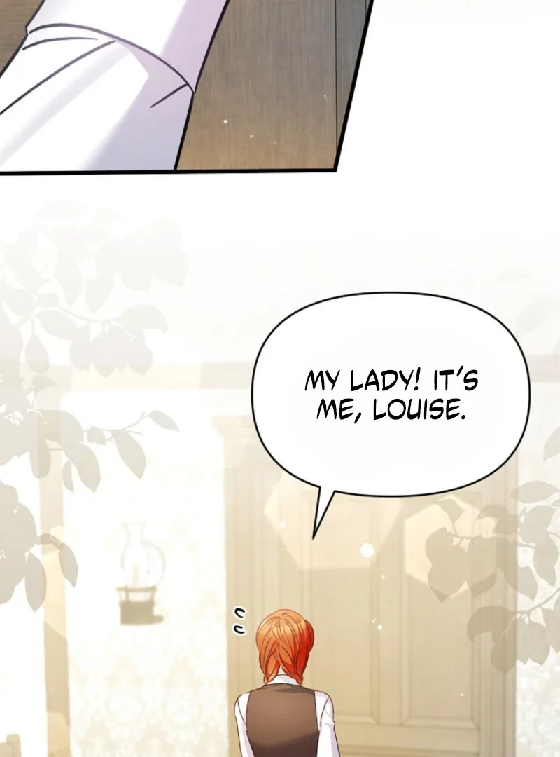 Your Highness, This Is Just a Novel Chapter 17 page 81