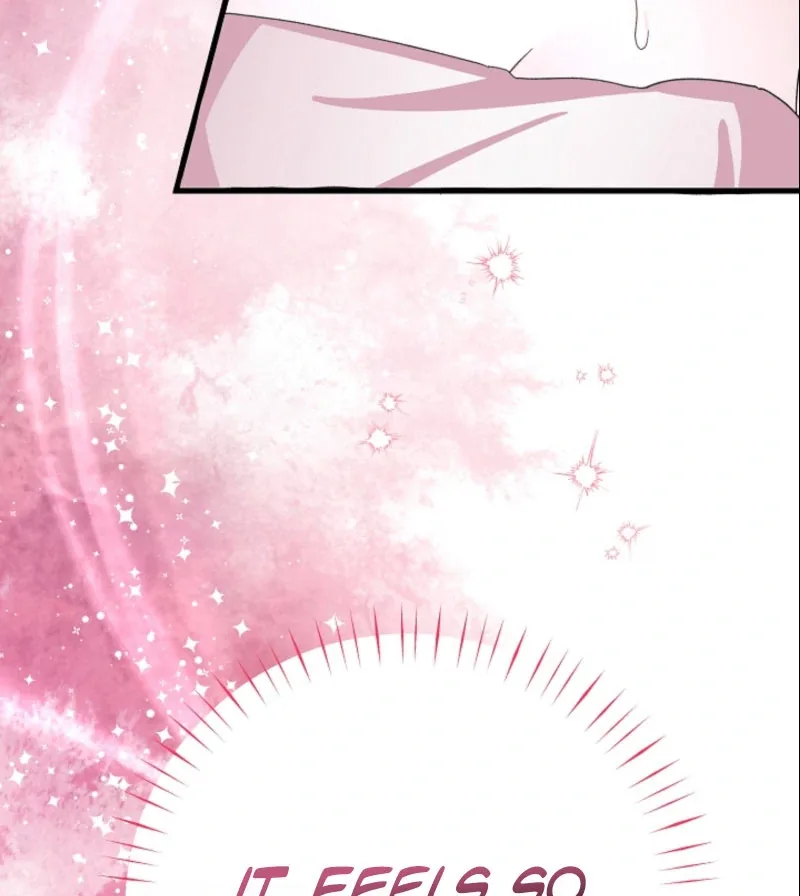Your Highness, This Is Just a Novel Chapter 17 page 47