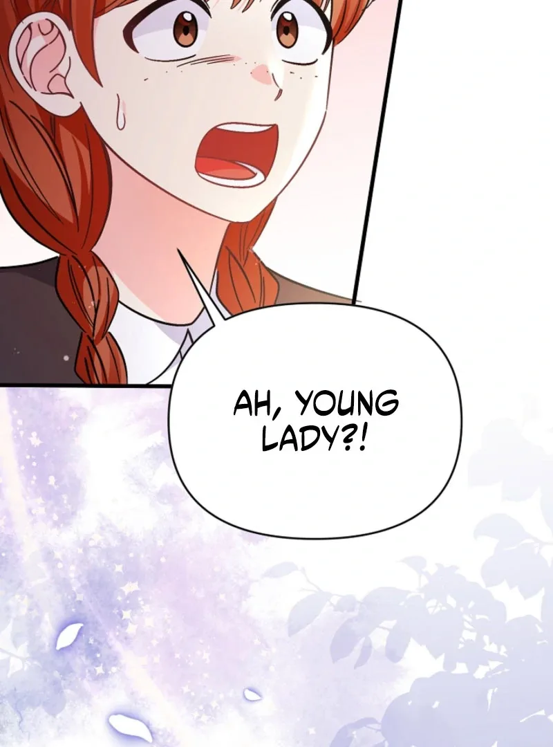 Your Highness, This Is Just a Novel Chapter 18 page 35