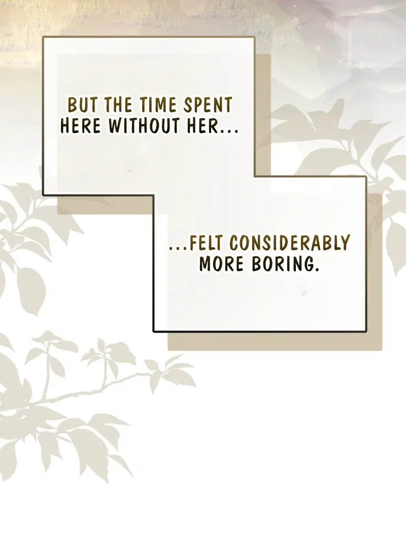 Your Highness, This Is Just a Novel Chapter 18 page 95