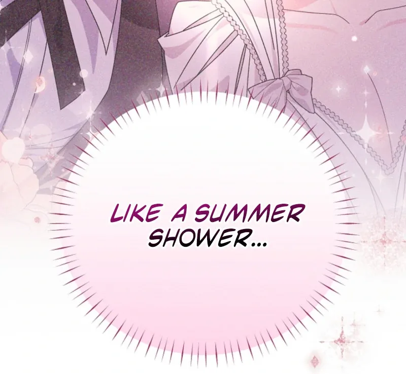 Your Highness, This Is Just a Novel Chapter 18 page 89