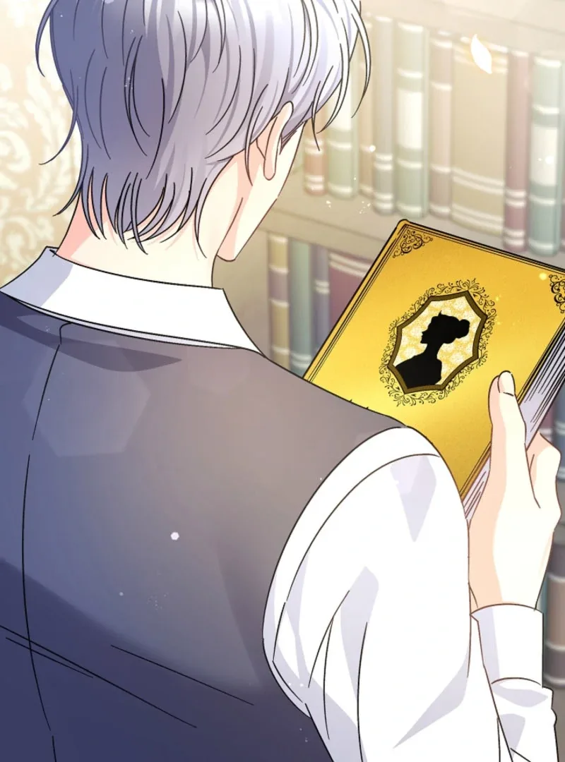 Your Highness, This Is Just a Novel Chapter 18 page 99