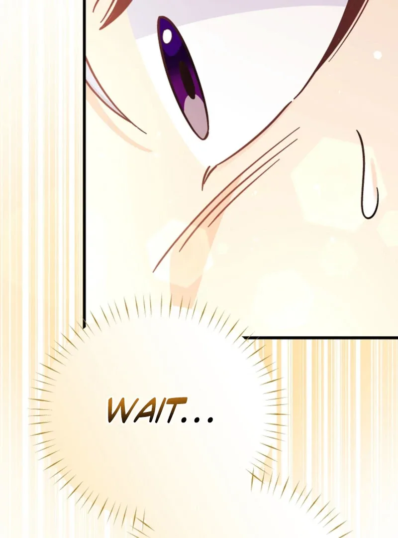 Your Highness, This Is Just a Novel Chapter 17 page 76