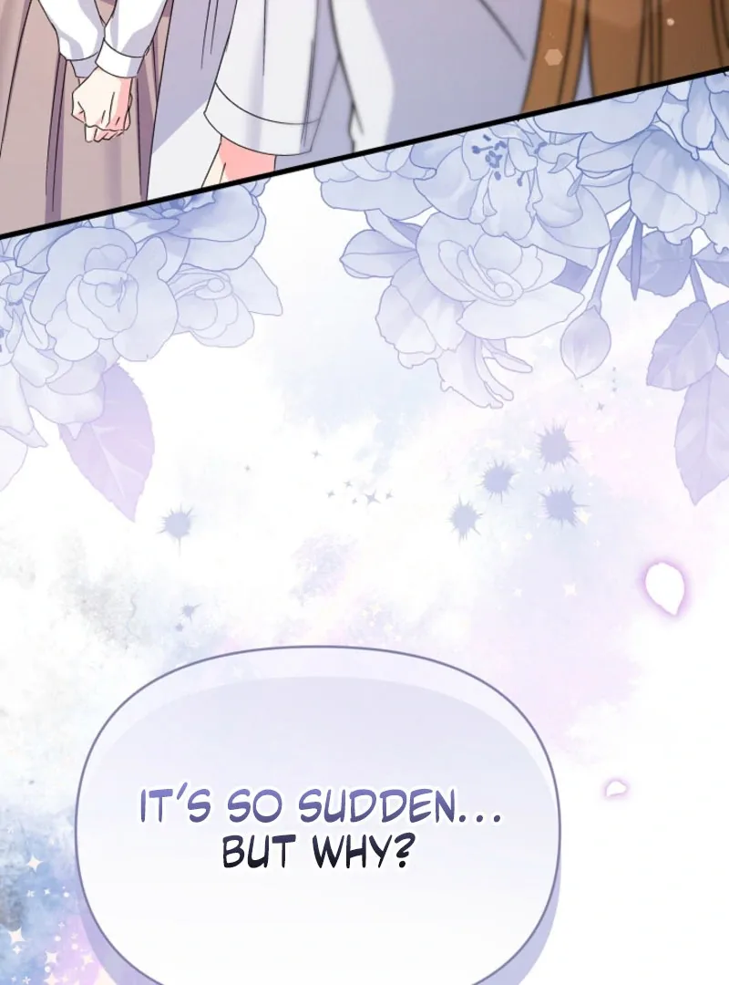 Your Highness, This Is Just a Novel Chapter 17 page 95
