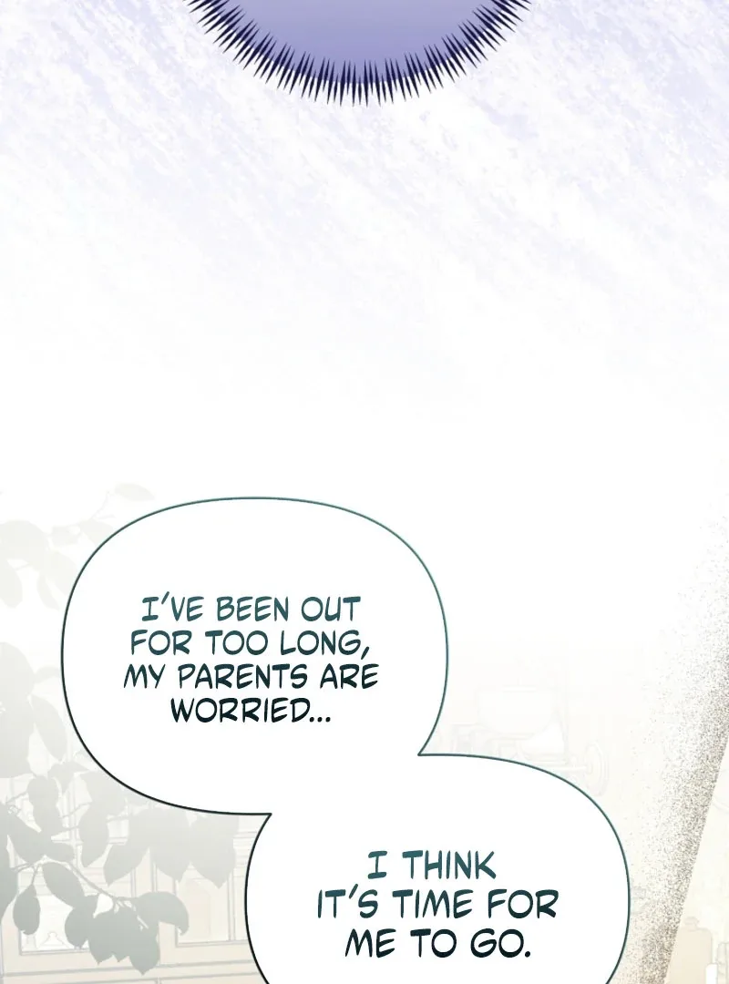 Your Highness, This Is Just a Novel Chapter 18 page 56