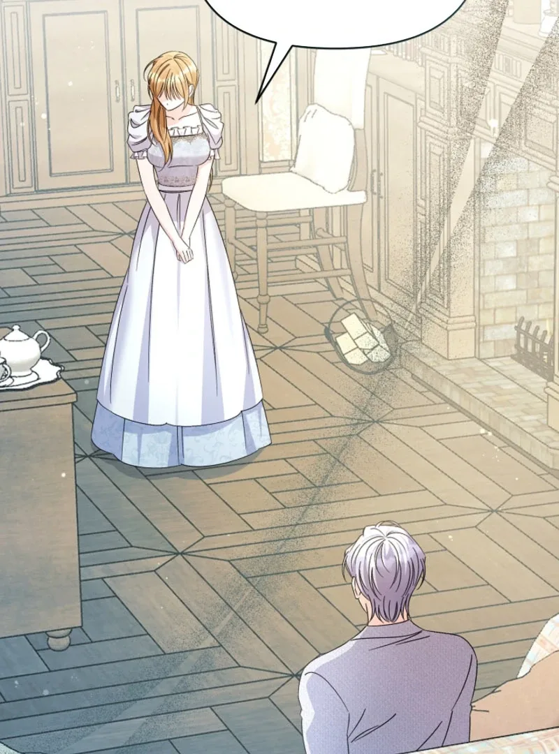 Your Highness, This Is Just a Novel Chapter 18 page 57