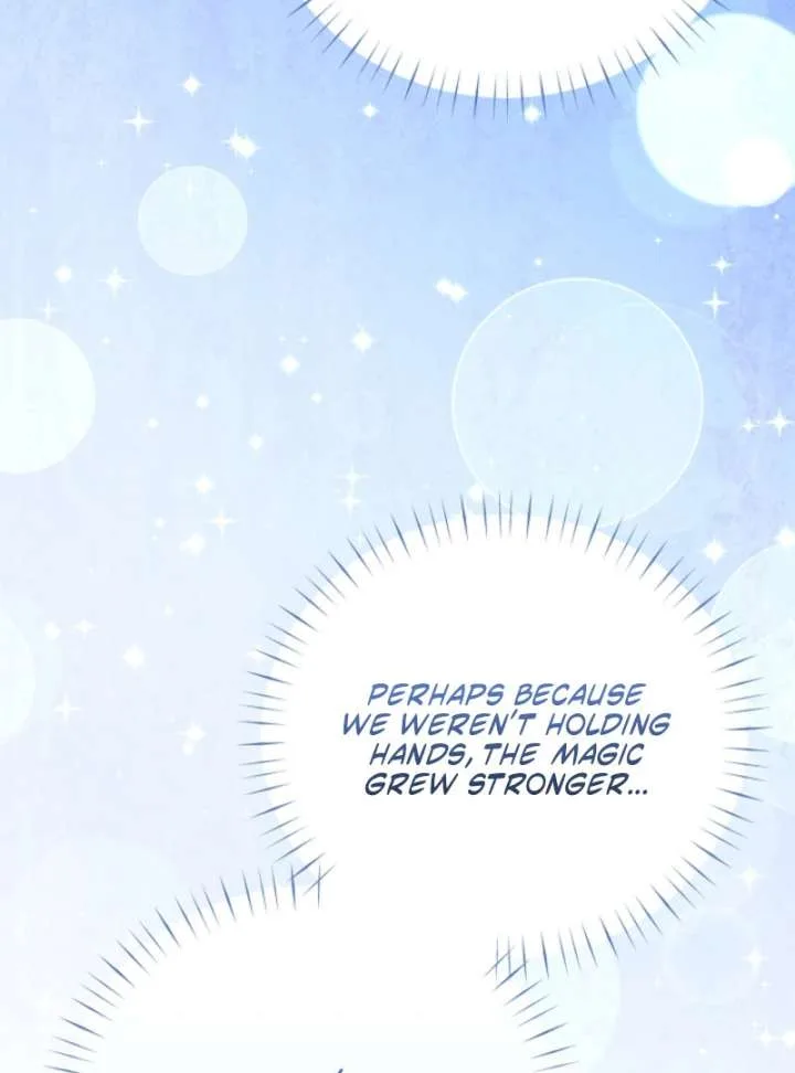 Your Highness, This Is Just a Novel Chapter 16 page 28
