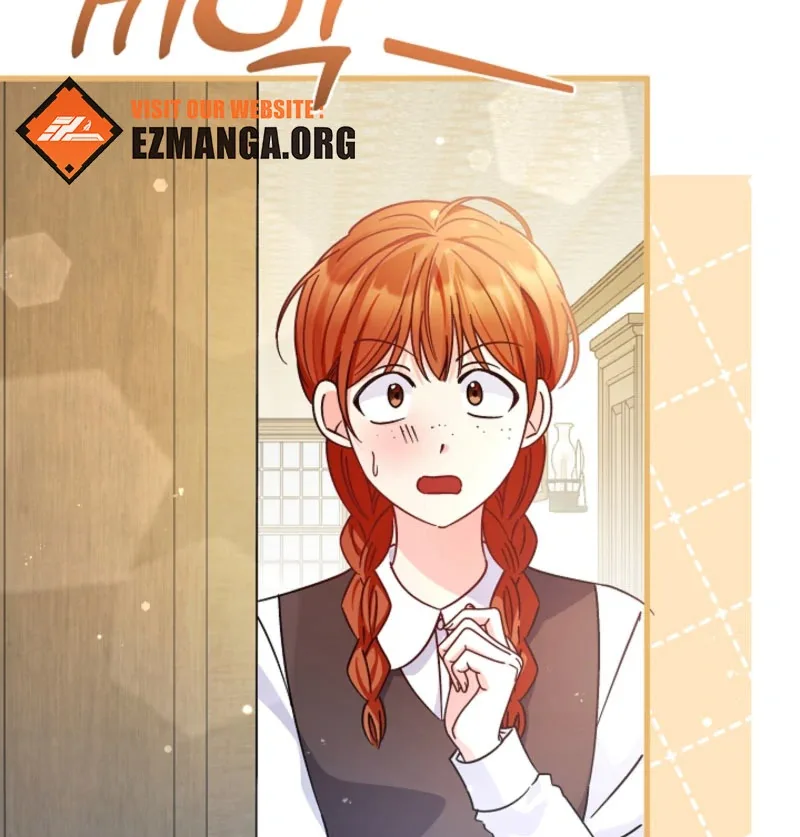 Your Highness, This Is Just a Novel Chapter 17 page 83