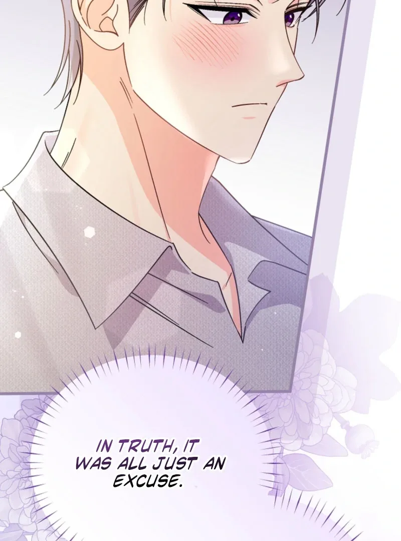 Your Highness, This Is Just a Novel Chapter 18 page 83
