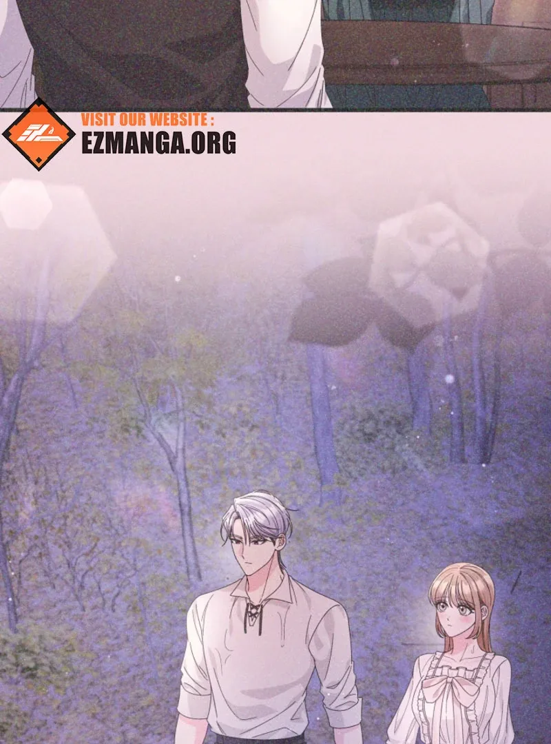 Your Highness, This Is Just a Novel Chapter 18 page 86