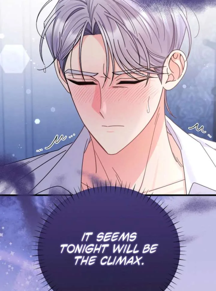 Your Highness, This Is Just a Novel Chapter 16 page 43