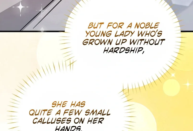 Your Highness, This Is Just a Novel Chapter 17 page 72