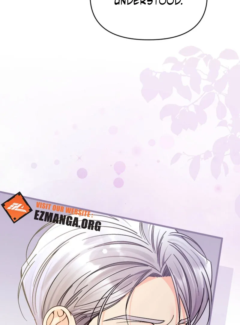 Your Highness, This Is Just a Novel Chapter 18 page 82