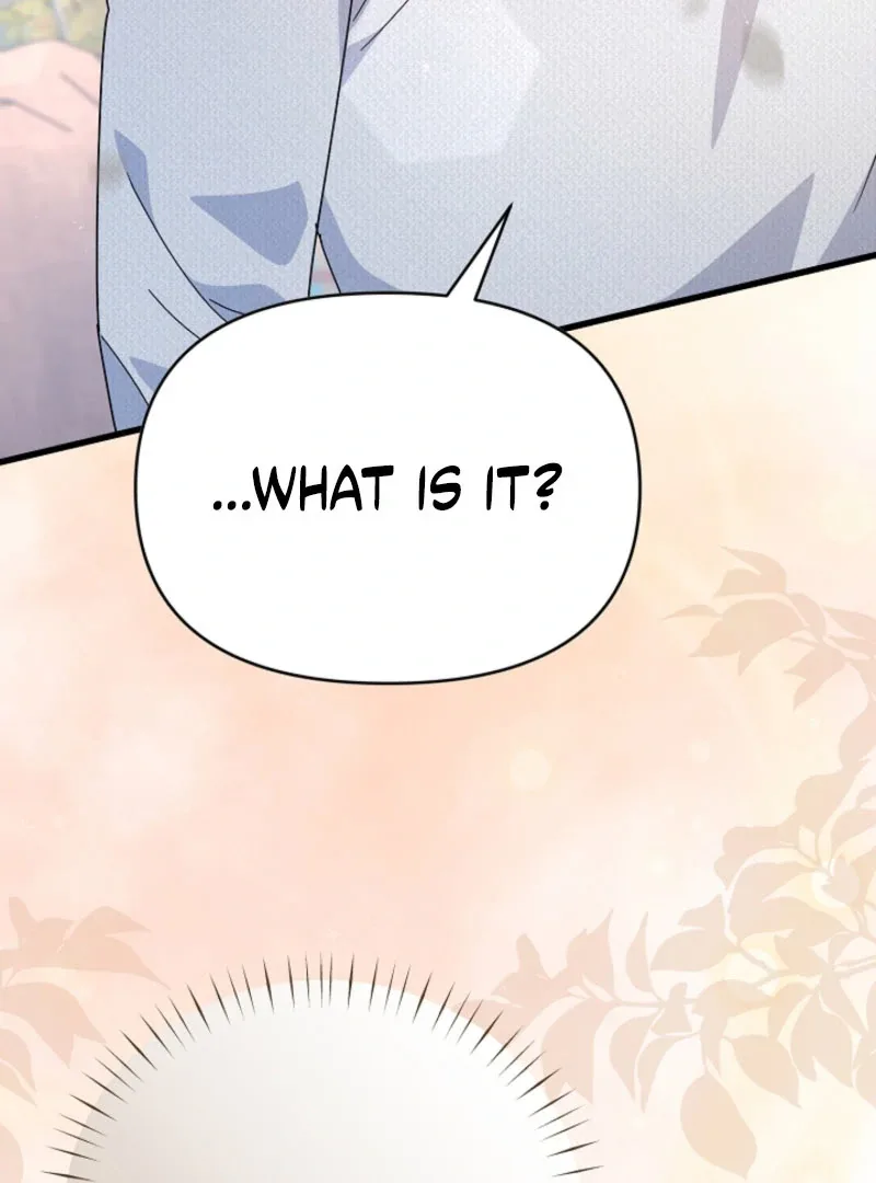 Your Highness, This Is Just a Novel Chapter 18 page 46