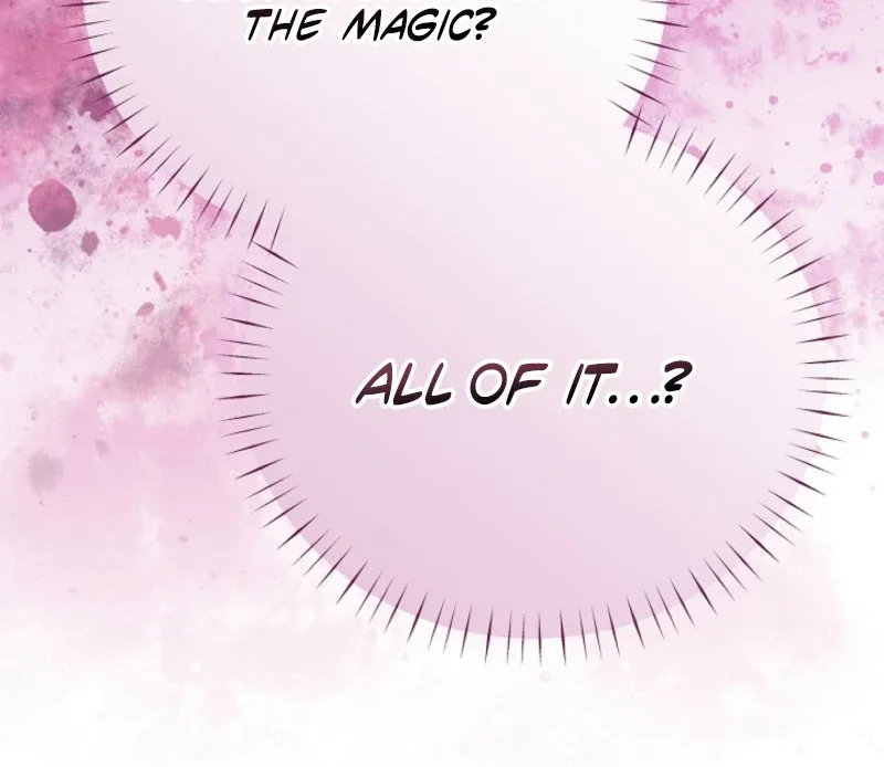 Your Highness, This Is Just a Novel Chapter 18 page 76