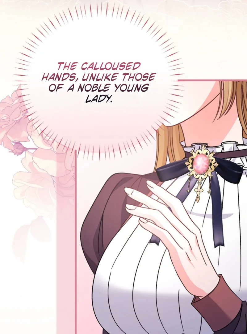 Your Highness, This Is Just a Novel Chapter 18 page 111