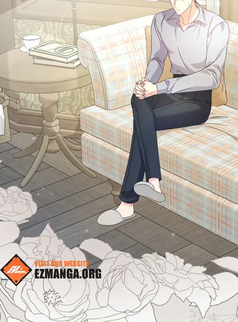 Your Highness, This Is Just a Novel Chapter 18 page 42