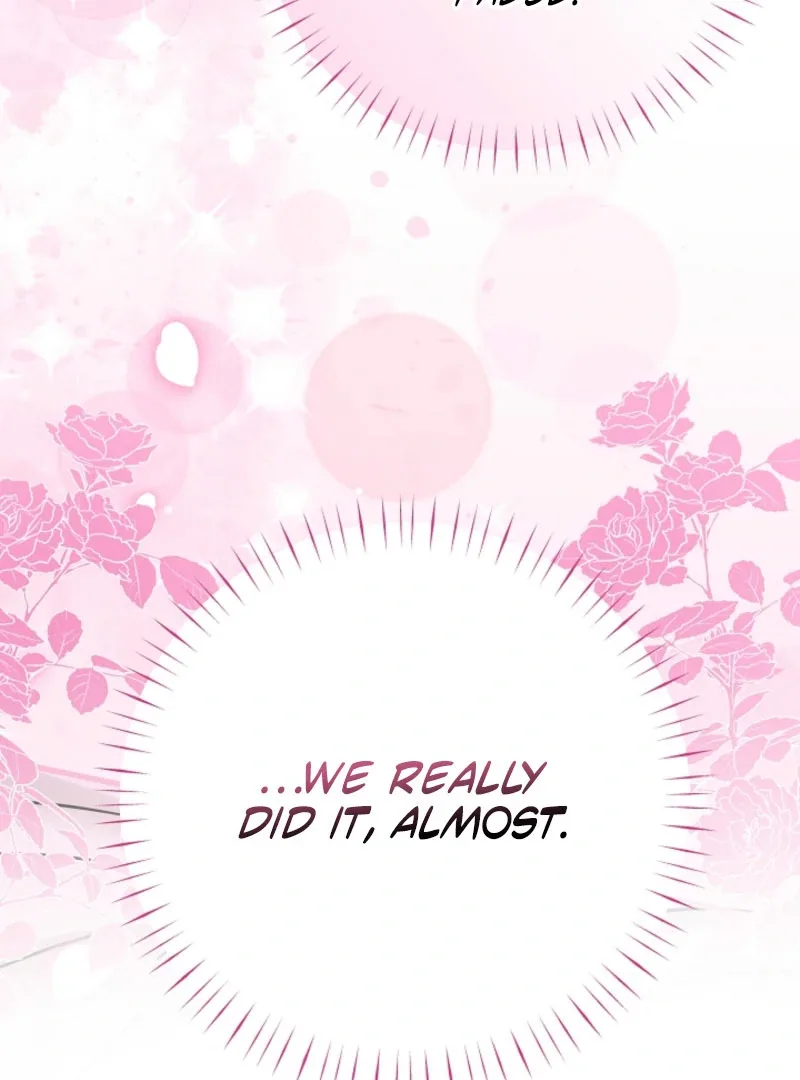 Your Highness, This Is Just a Novel Chapter 17 page 55