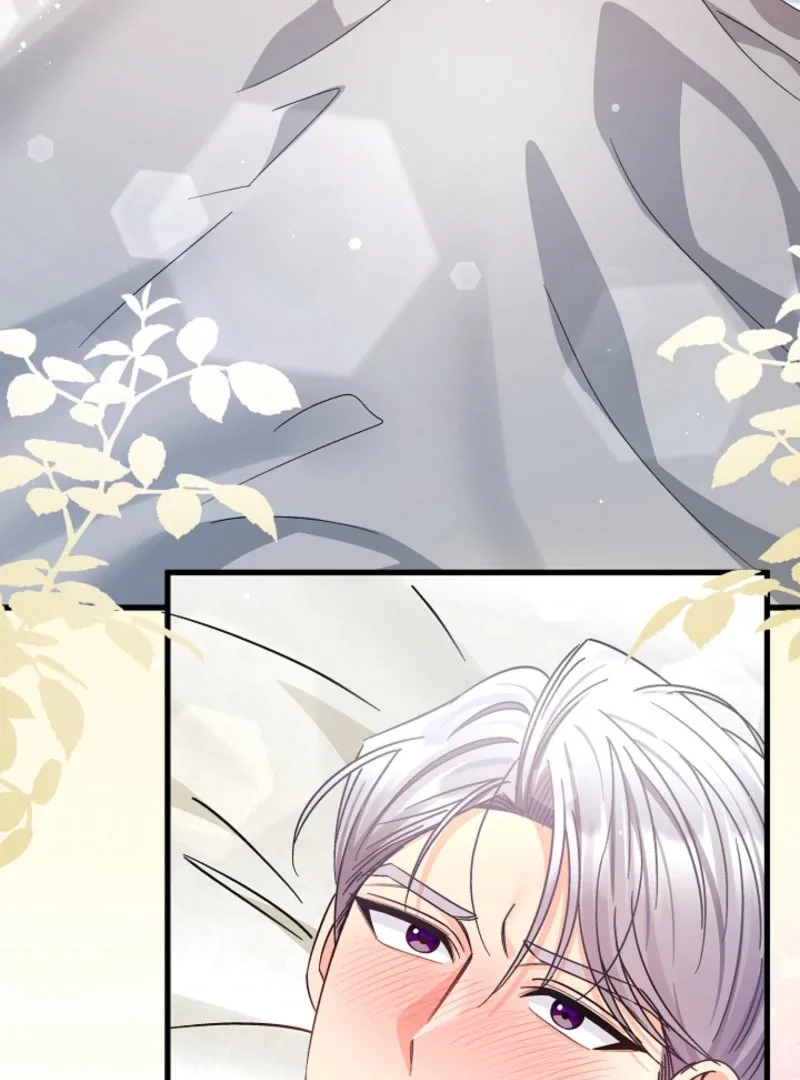 Your Highness, This Is Just a Novel Chapter 17 page 53