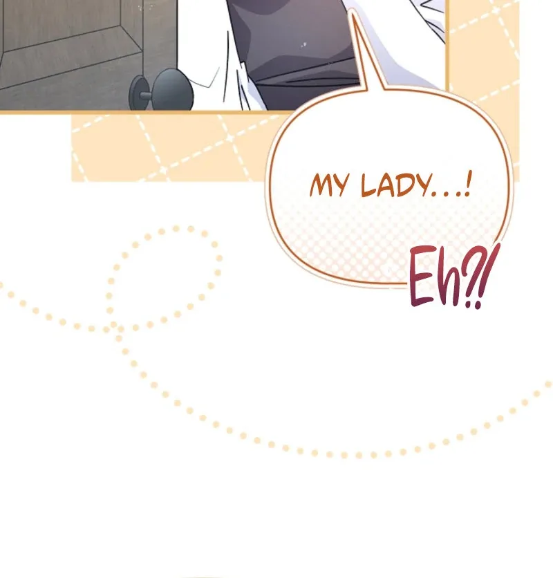 Your Highness, This Is Just a Novel Chapter 17 page 84