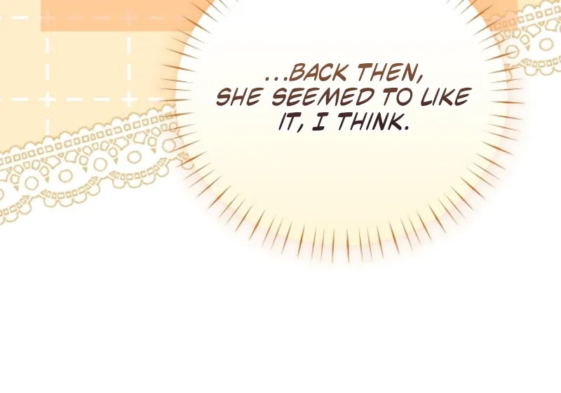 Your Highness, This Is Just a Novel Chapter 18 page 102