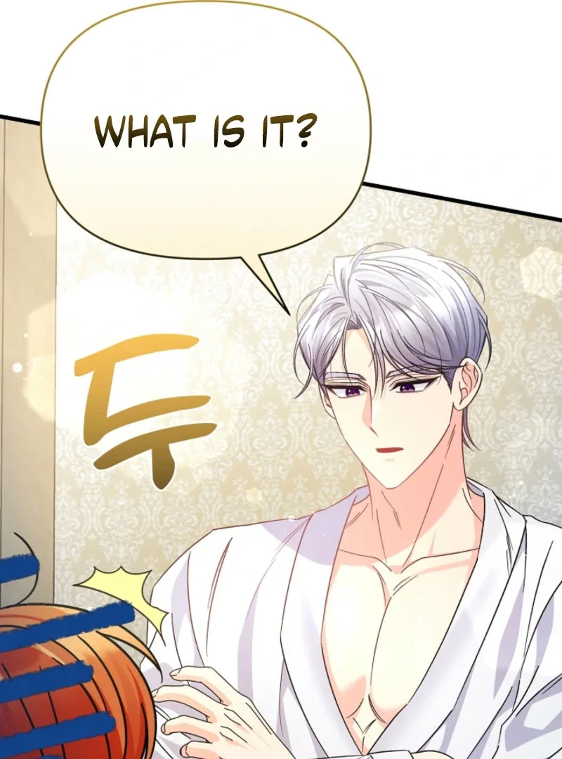 Your Highness, This Is Just a Novel Chapter 17 page 85