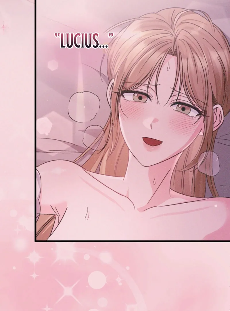 Your Highness, This Is Just a Novel Chapter 18 page 73