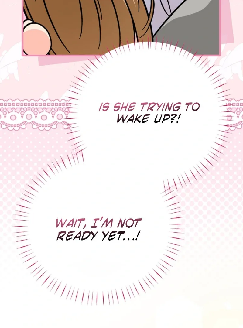 Your Highness, This Is Just a Novel Chapter 17 page 63