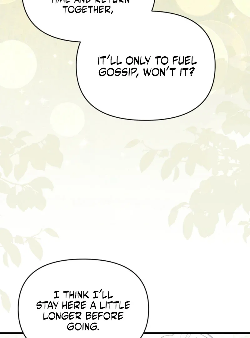 Your Highness, This Is Just a Novel Chapter 18 page 80