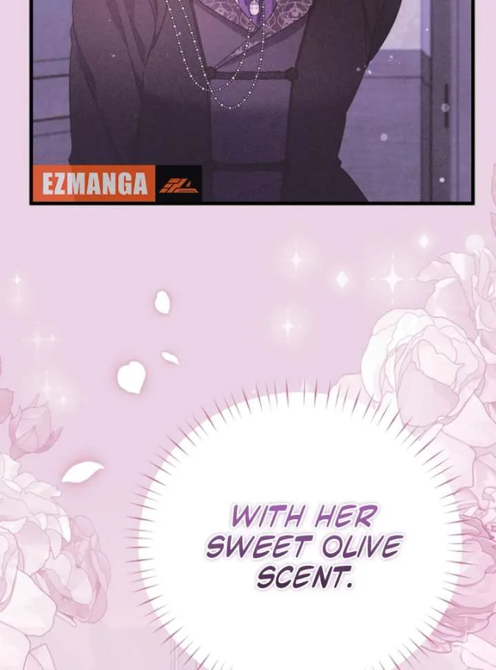 Your Highness, This Is Just a Novel Chapter 16 page 36