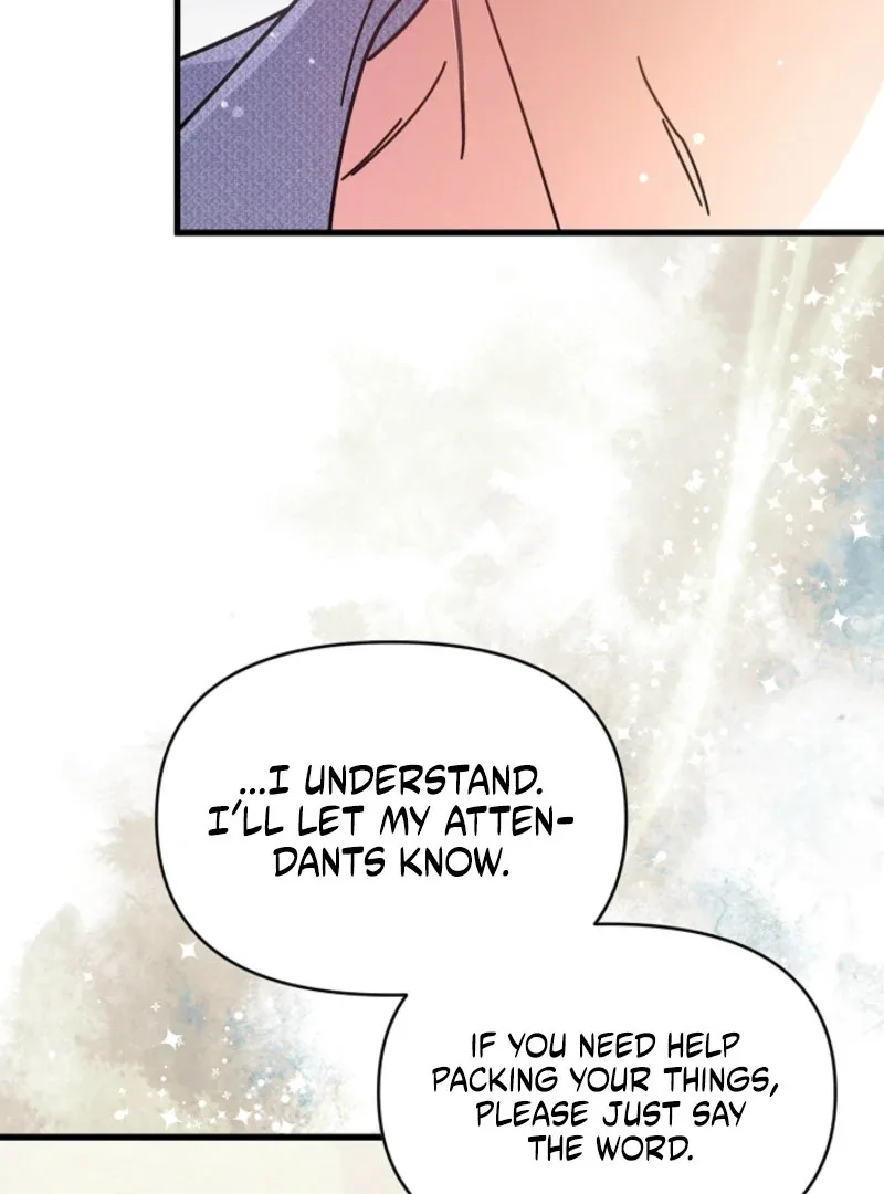 Your Highness, This Is Just a Novel Chapter 18 page 60