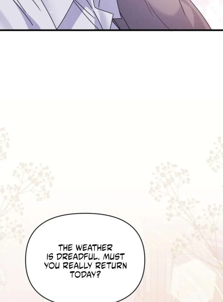 Your Highness, This Is Just a Novel Chapter 16 page 30
