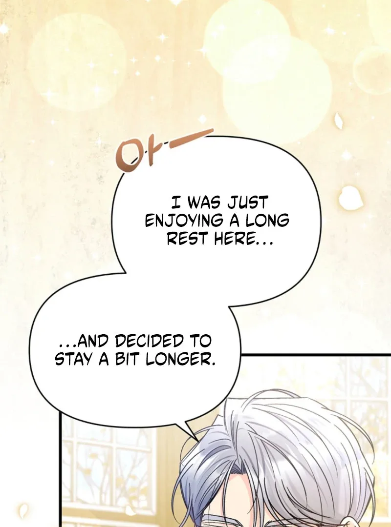 Your Highness, This Is Just a Novel Chapter 18 page 123