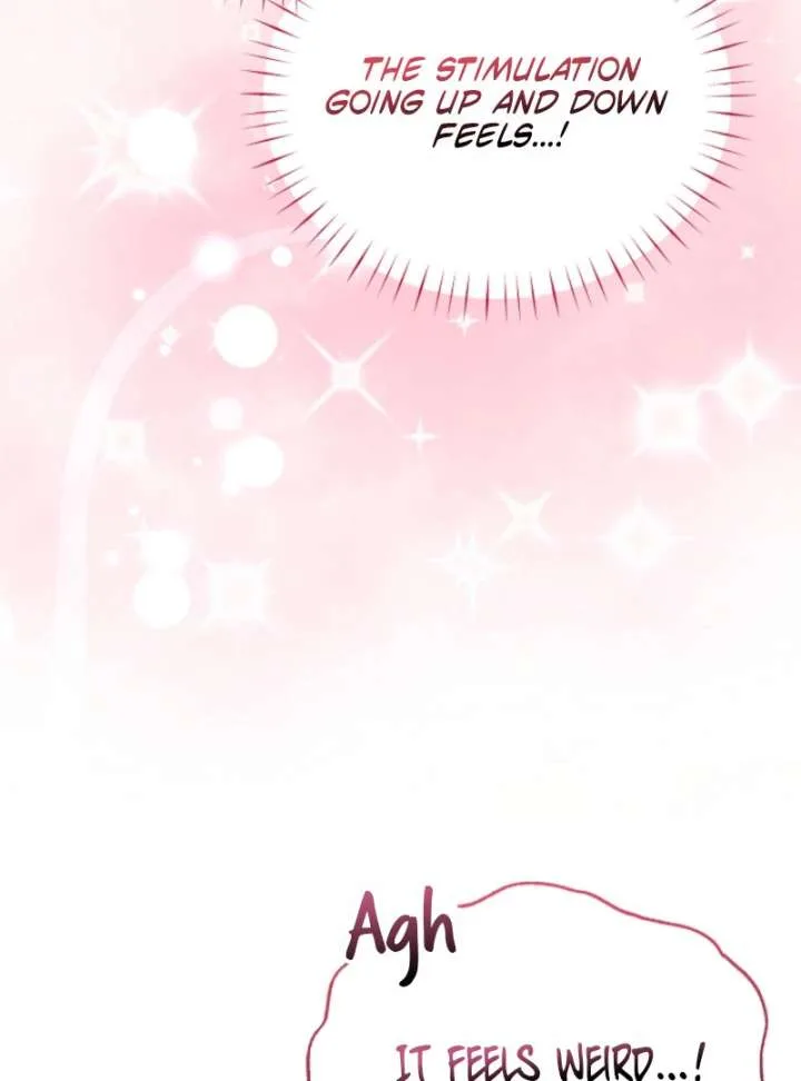 Your Highness, This Is Just a Novel Chapter 21 page 22