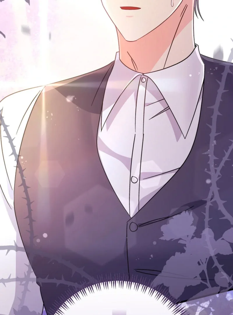 Your Highness, This Is Just a Novel Chapter 18 page 131