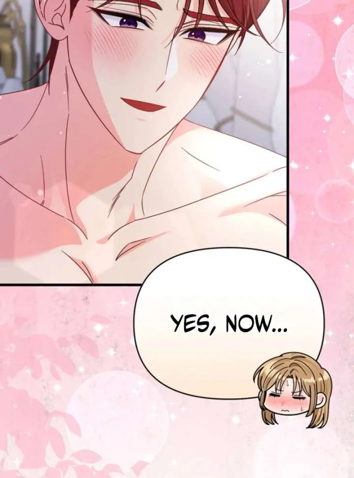 Your Highness, This Is Just a Novel Chapter 21 page 10