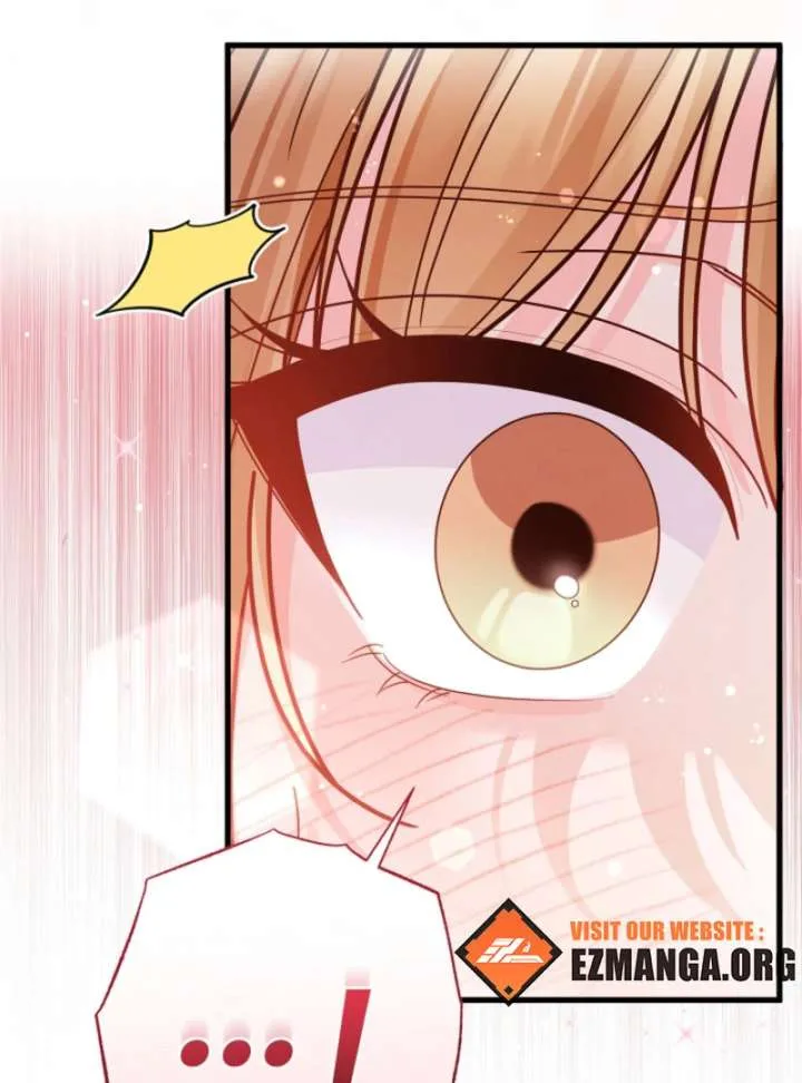 Your Highness, This Is Just a Novel Chapter 21 page 20