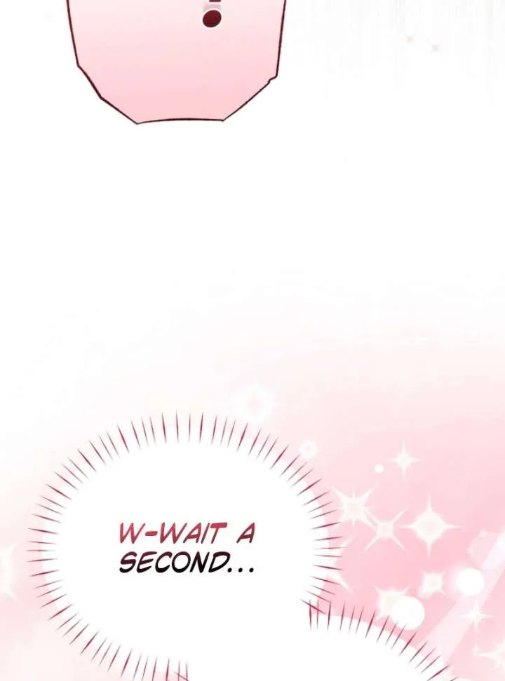 Your Highness, This Is Just a Novel Chapter 21 page 21
