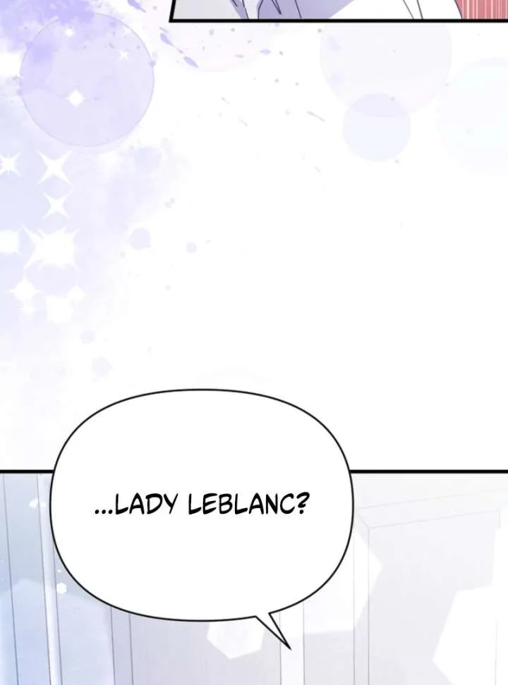 Your Highness, This Is Just a Novel Chapter 16 page 46