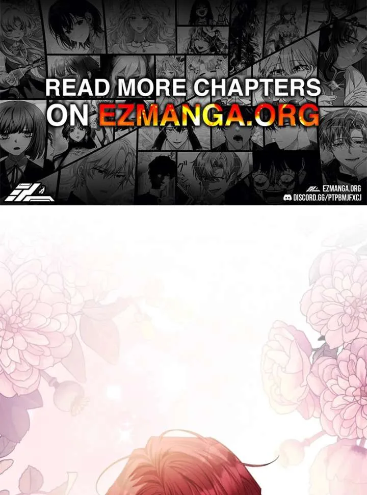 Your Highness, This Is Just a Novel Chapter 21 page 2