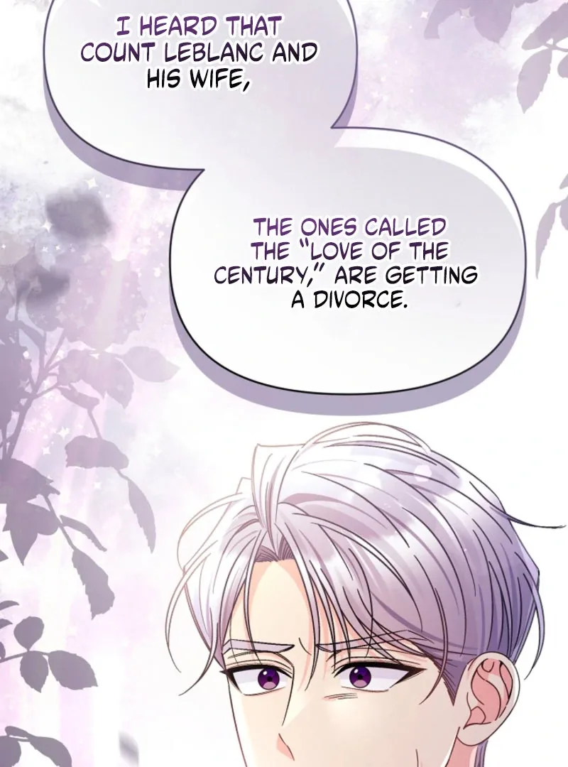 Your Highness, This Is Just a Novel Chapter 18 page 130
