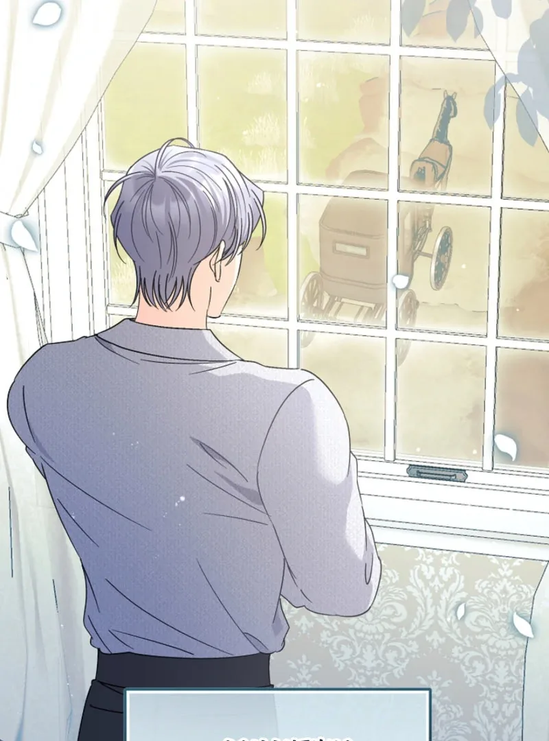 Your Highness, This Is Just a Novel Chapter 18 page 68