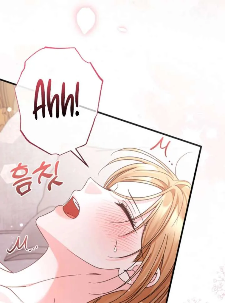 Your Highness, This Is Just a Novel Chapter 21 page 28