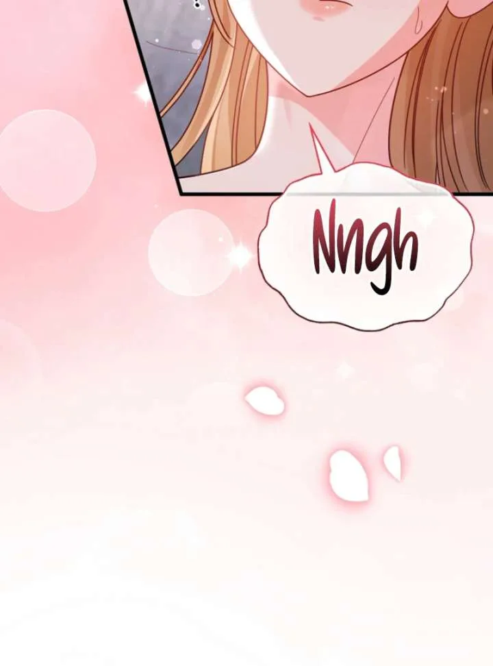 Your Highness, This Is Just a Novel Chapter 21 page 19