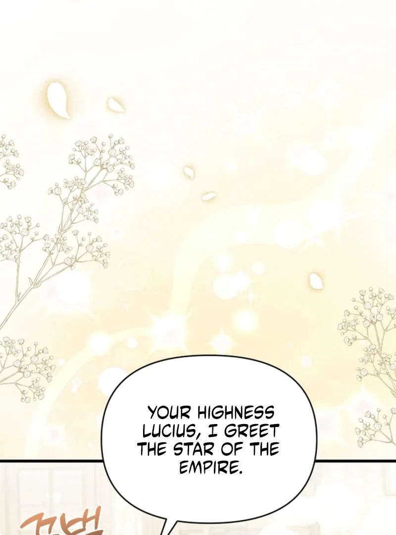 Your Highness, This Is Just a Novel Chapter 18 page 119