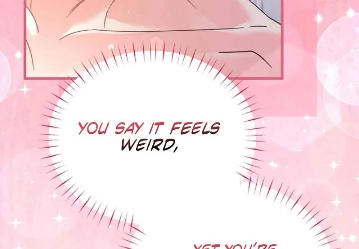 Your Highness, This Is Just a Novel Chapter 21 page 26