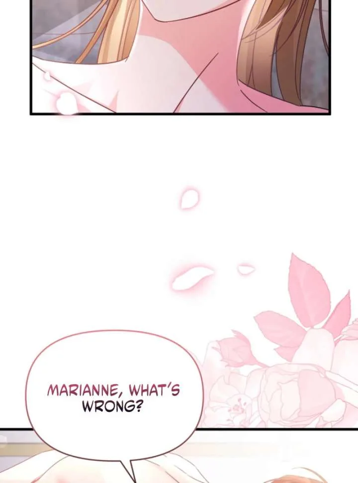 Your Highness, This Is Just a Novel Chapter 21 page 7