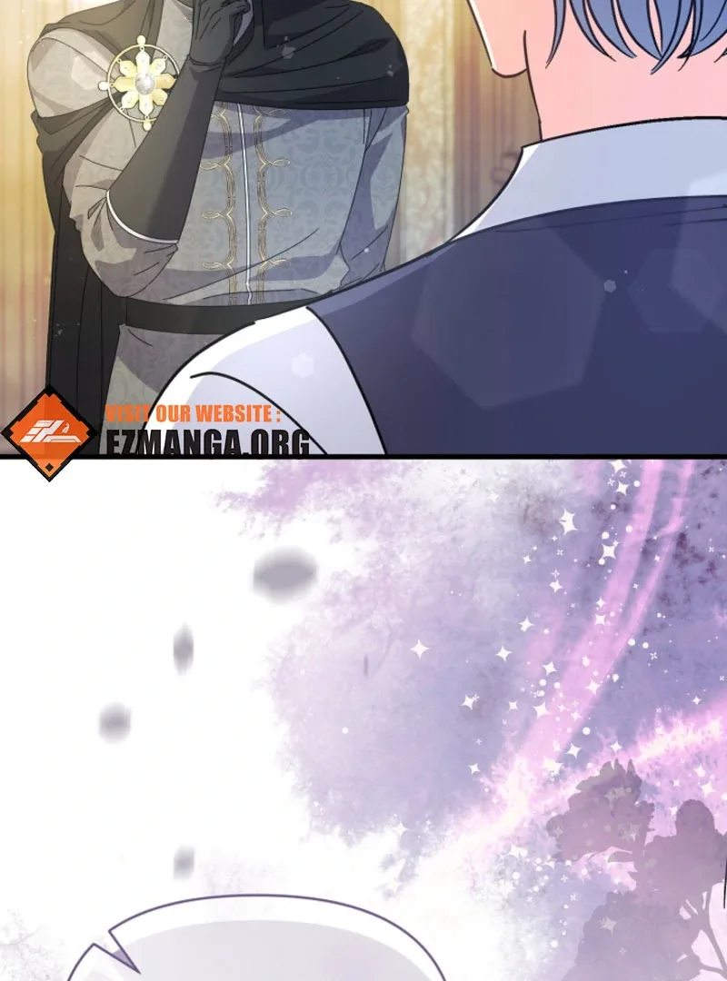 Your Highness, This Is Just a Novel Chapter 18 page 129