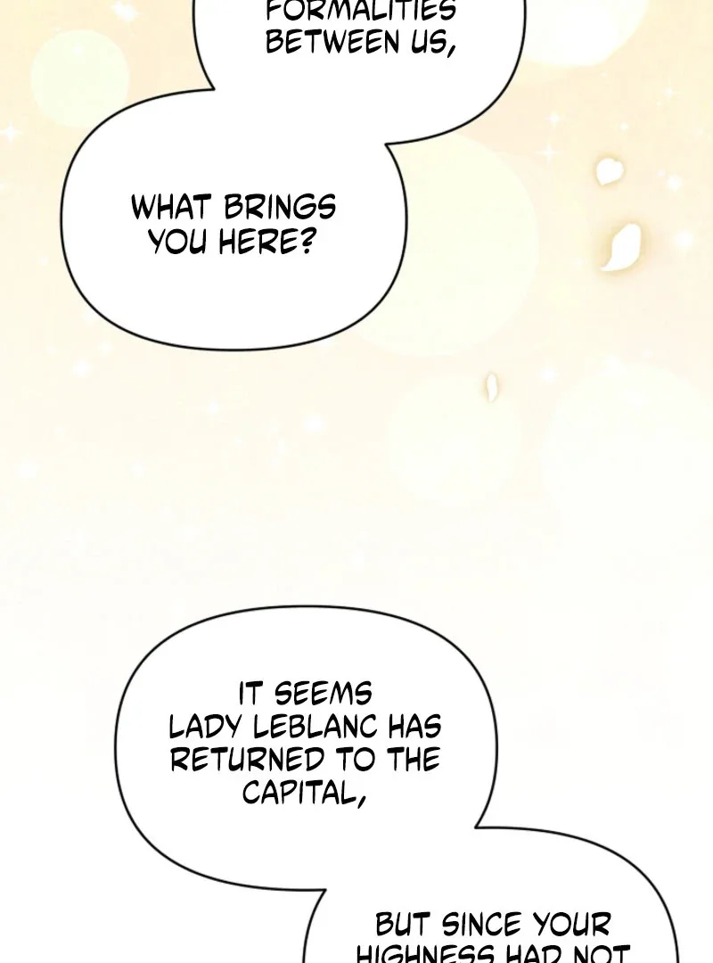 Your Highness, This Is Just a Novel Chapter 18 page 121